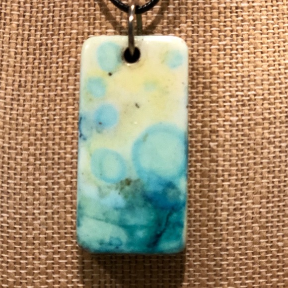 **SOLD** - Picture 2 of 3